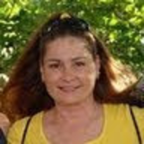 Meet your Posher, Brenda - Picture 1 of 1